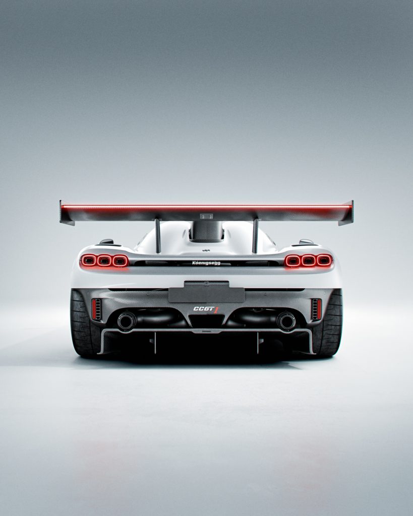 Koenigsegg_CCGT1_23