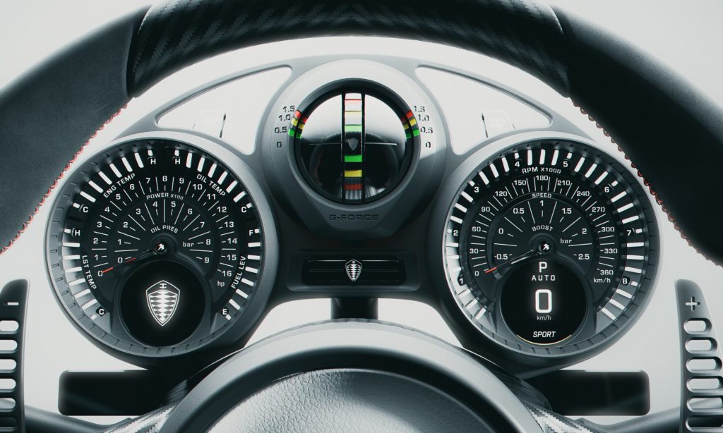 Koenigsegg_CCGT1_24