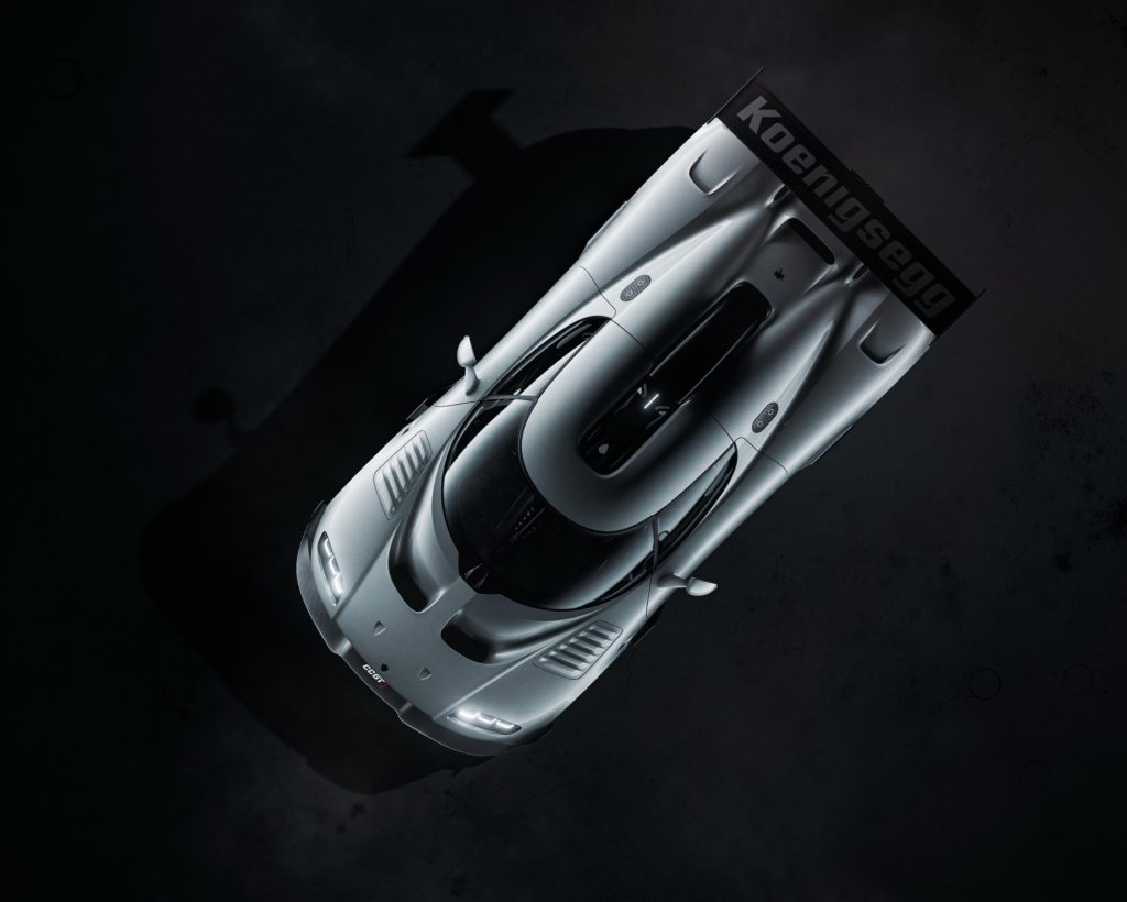 Koenigsegg_CCGT1_25