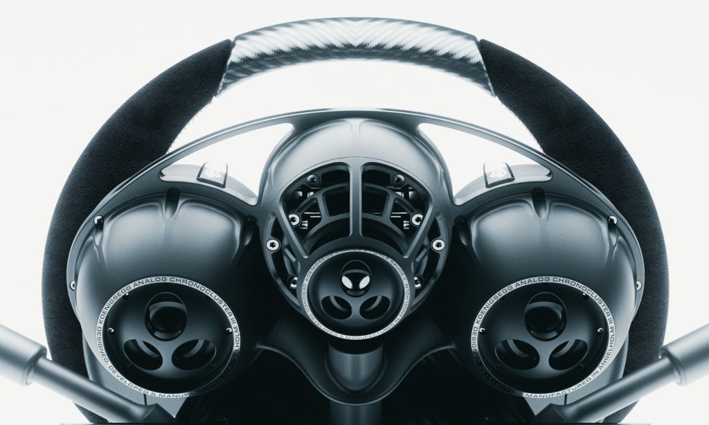 Koenigsegg_CCGT1_26