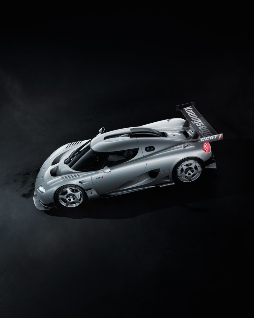 Koenigsegg_CCGT1_27