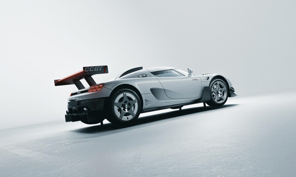 Koenigsegg_CCGT1_28