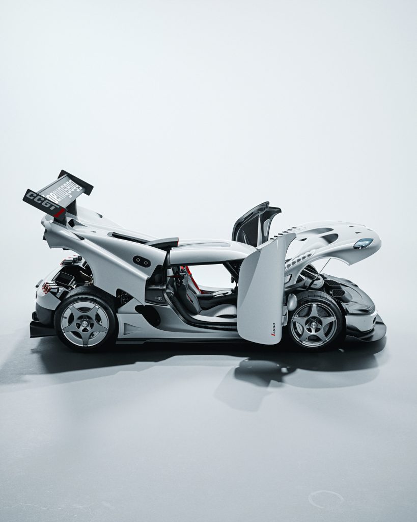 Koenigsegg_CCGT1_29