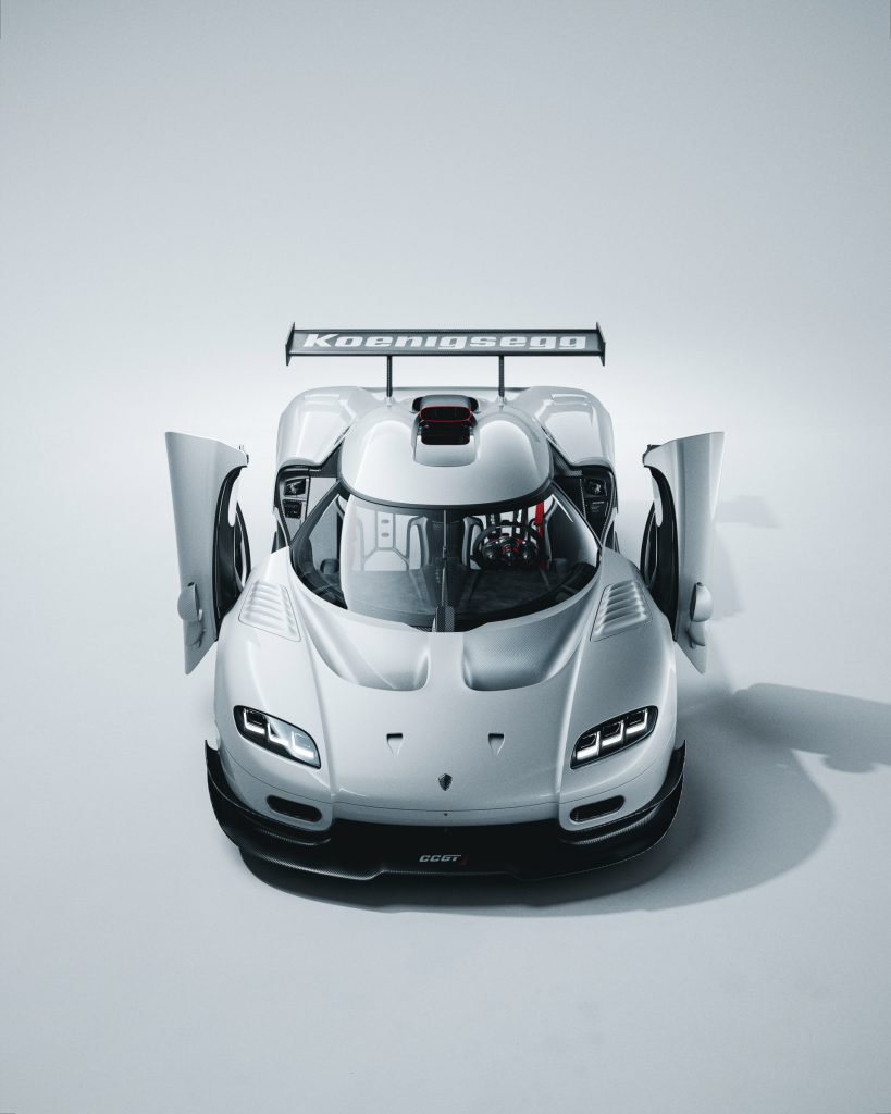 Koenigsegg_CCGT1_30