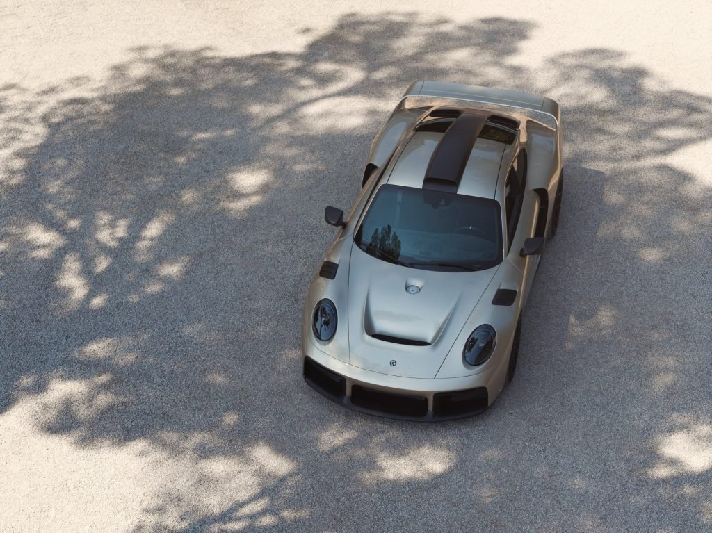 Marsien_GT_01
