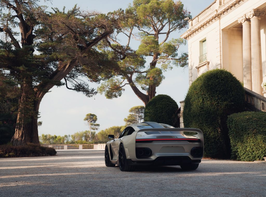 Marsien_GT_11