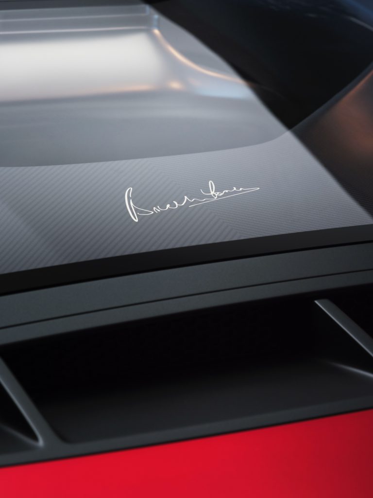 McLaren_McL_6GT_10