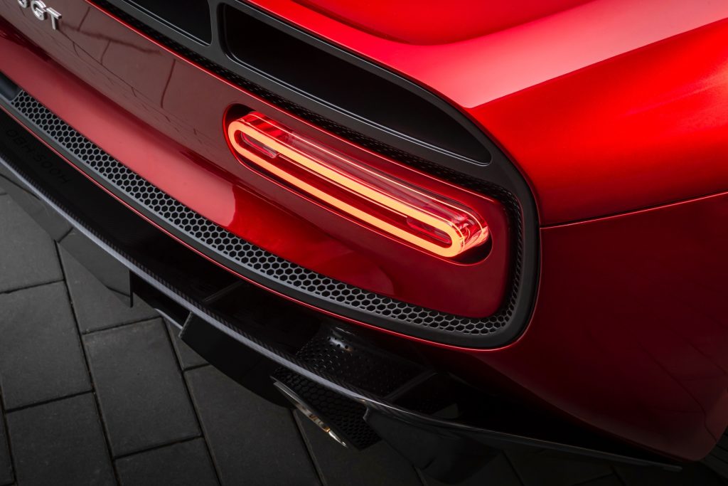 McLaren_McL_6GT_16