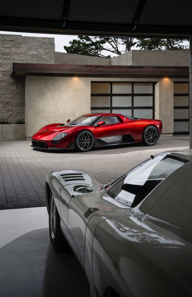 McLaren_McL_6GT_3