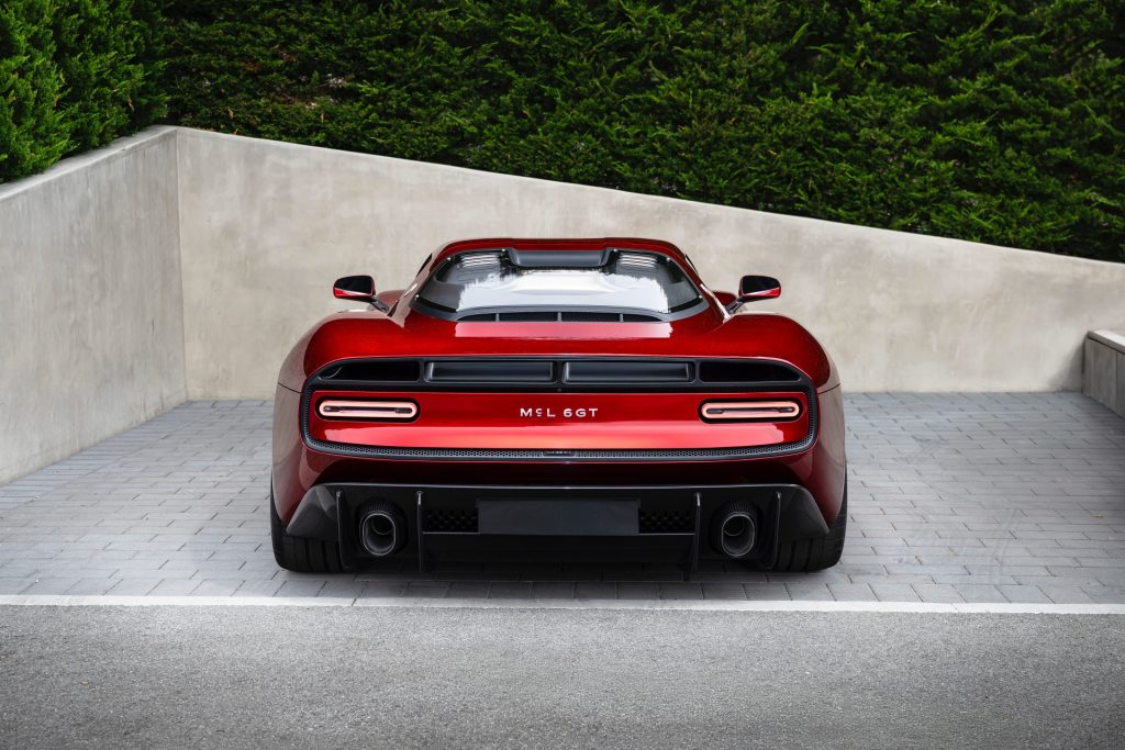 McLaren_McL_6GT_5