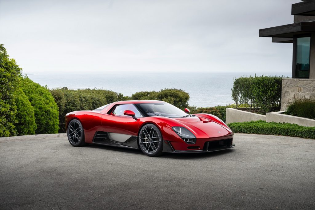 McLaren_McL_6GT_6