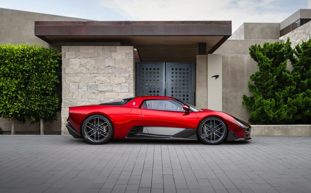 McLaren_McL_6GT_7