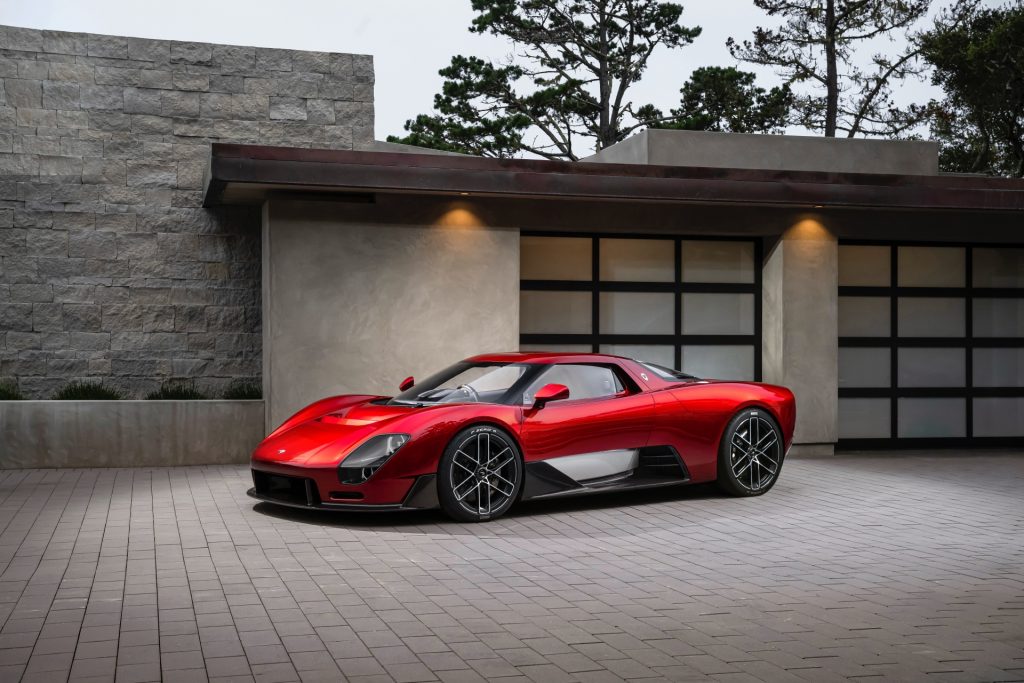McLaren_McL_6GT_8
