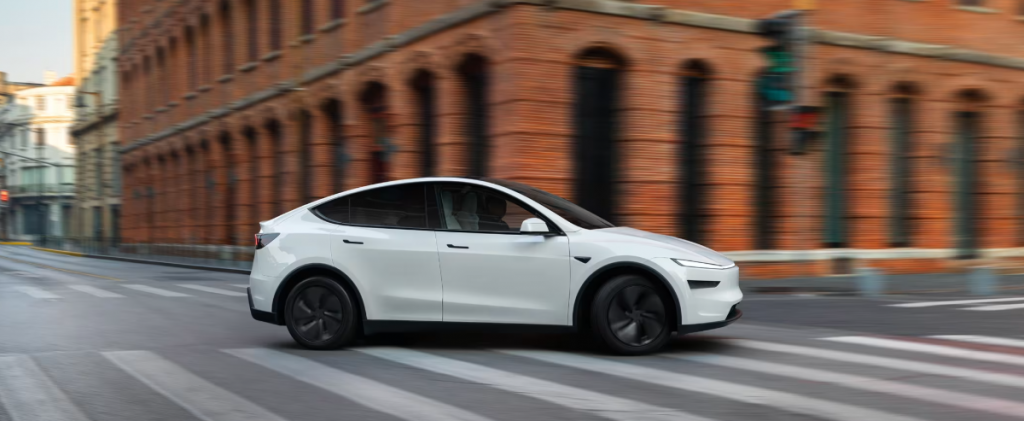 Tesla Chine : Musk dément une possible séparation