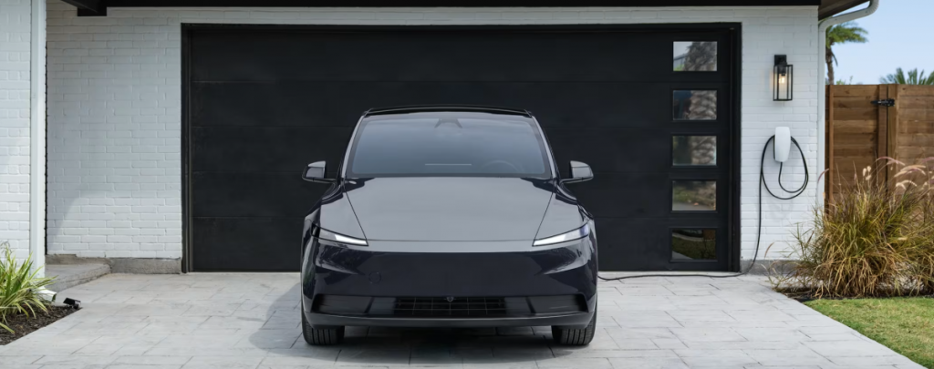 Tesla pourrait céder ses activités en Chine
