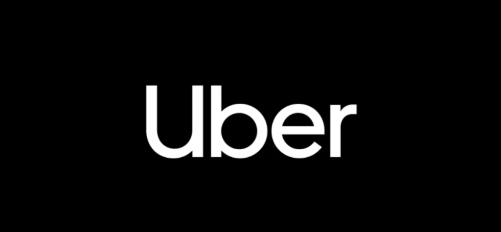 Uber mise sur les robotaxis malgré un bénéfice sous pression