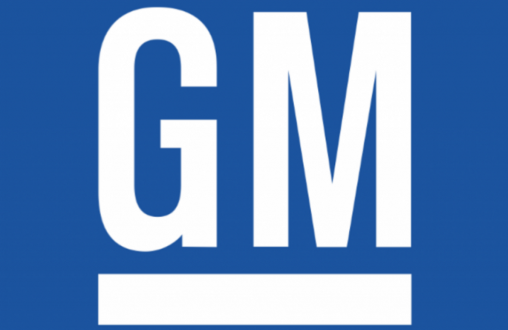 GM cède sa participation dans une usine de batteries