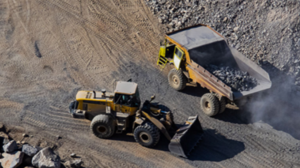 Lithium : le cas CATL agite le marché chinois