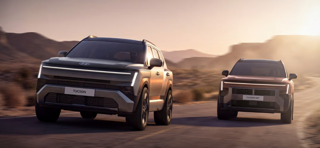 Hyundai Motor : une grève historique menace la production