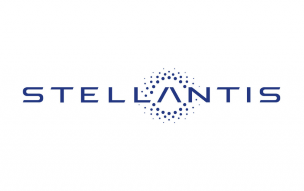 Stellantis rappelle 955 000 véhicules pour un bug