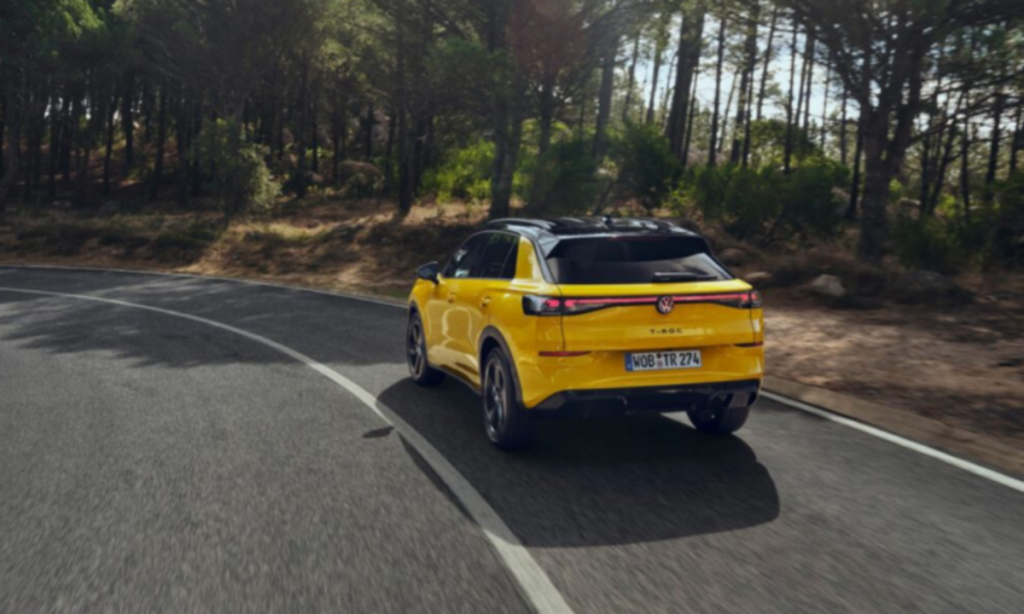 Volkswagen : le bras de fer se durcit sur les usines