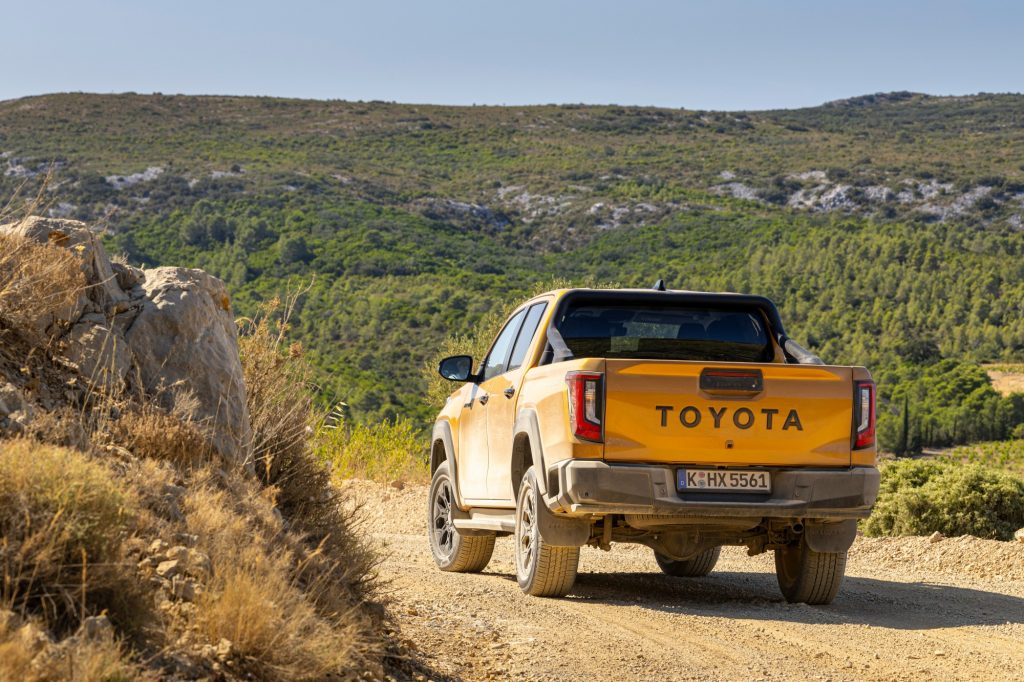Toyota-Hilux-Hybride-48V-31