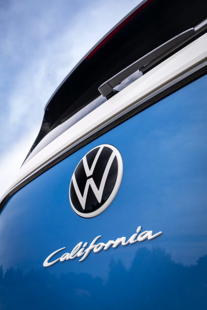 Volkswagen_ID-California_Cruise_01