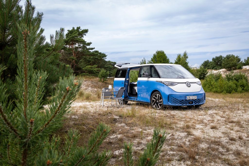 Volkswagen_ID-California_Cruise_02