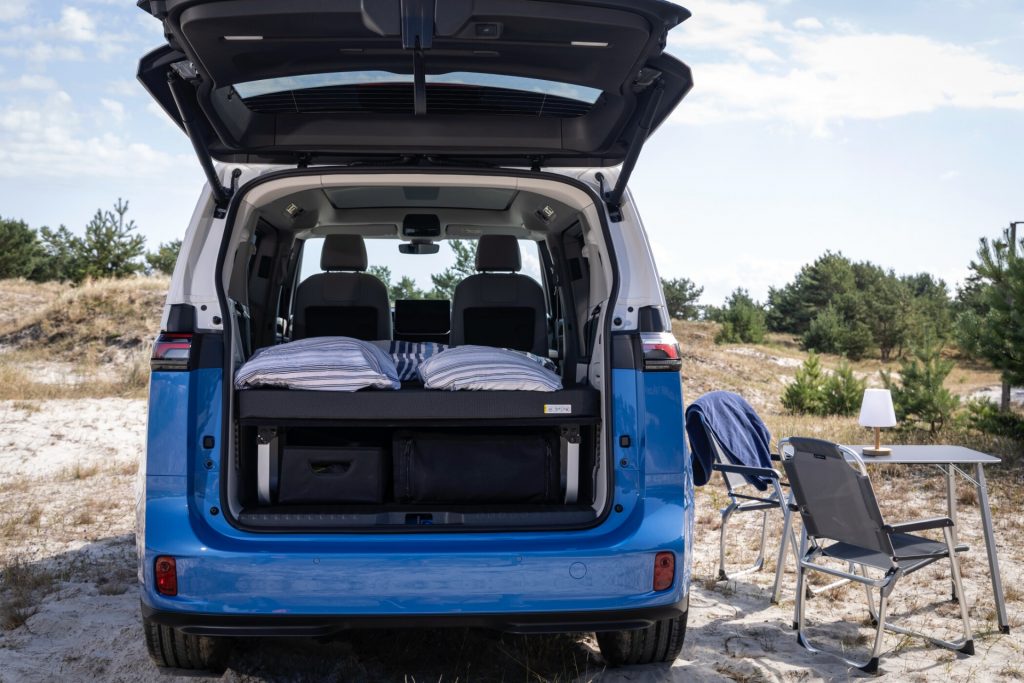 Volkswagen_ID-California_Cruise_07