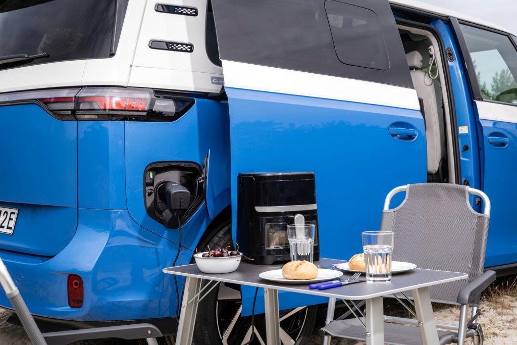 Volkswagen_ID-California_Cruise_11