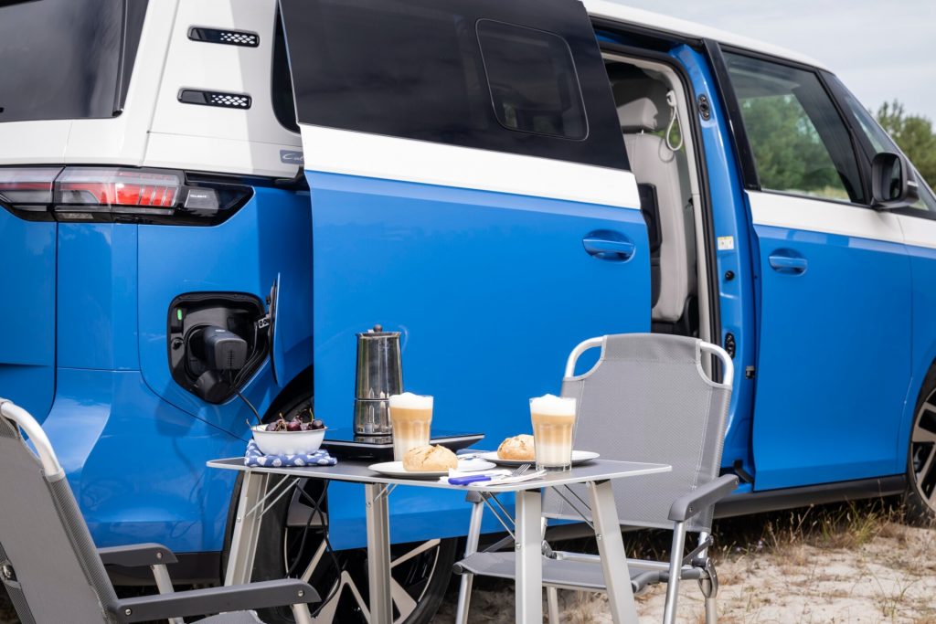 Volkswagen_ID-California_Cruise_12