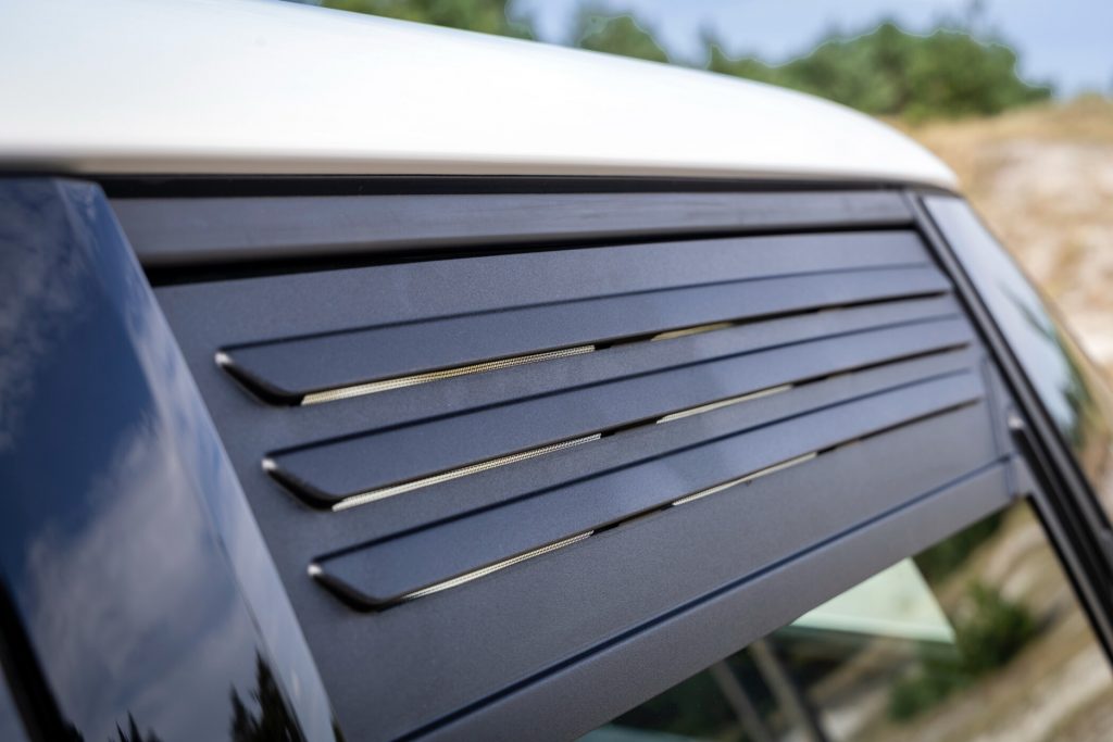 Volkswagen_ID-California_Cruise_15