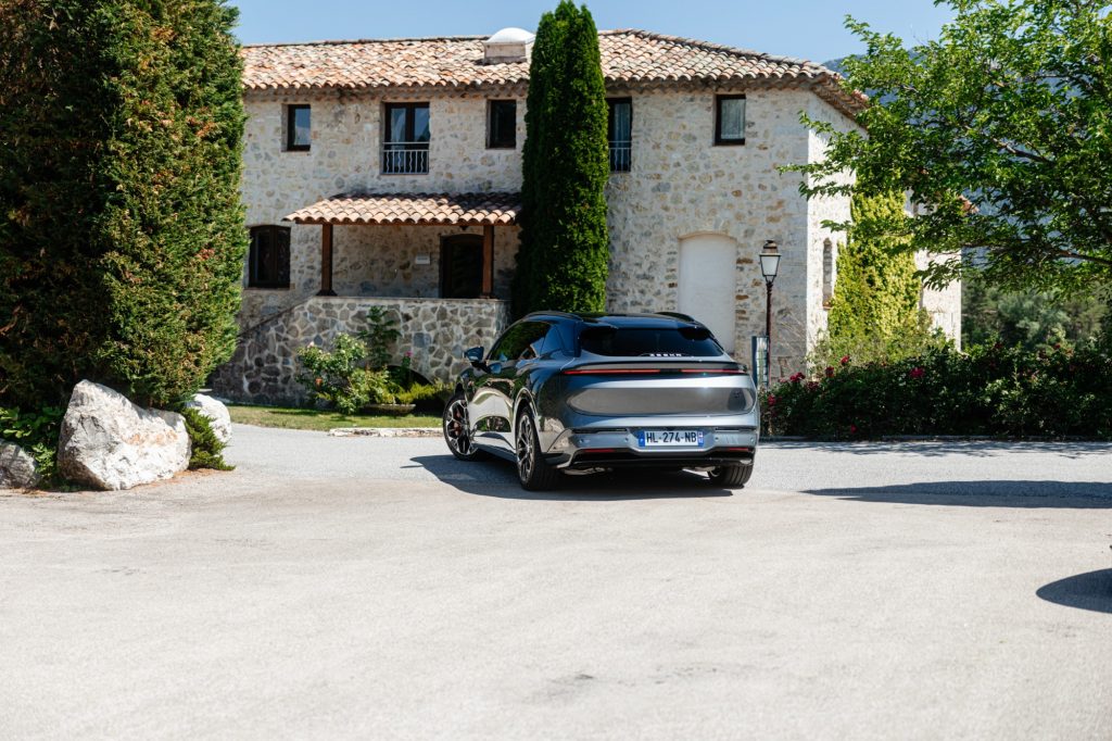 ZeekR-Vence-Juillet2026_V2-93