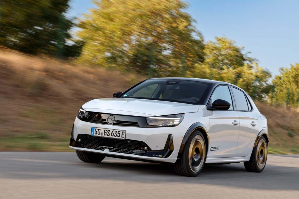01_Opel_531042