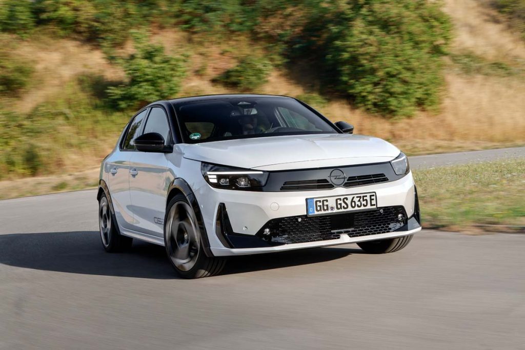 02_Opel_531043