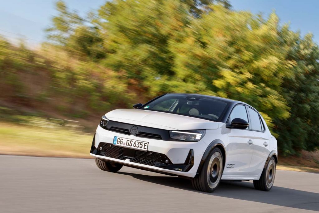 03_Opel_531044