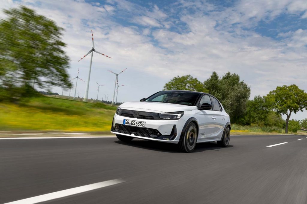 04_Opel_531045