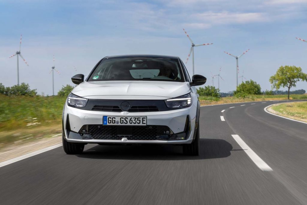 05_Opel_531046