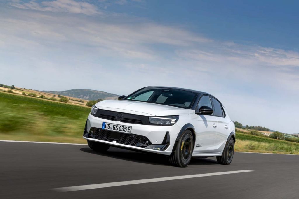 06_Opel_531047