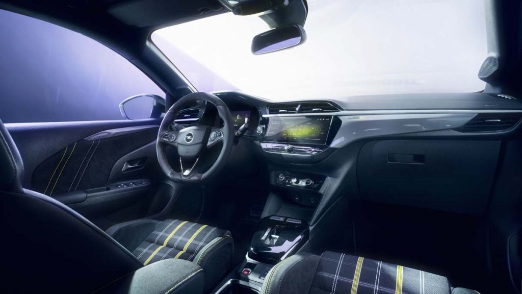 08_Opel_530069