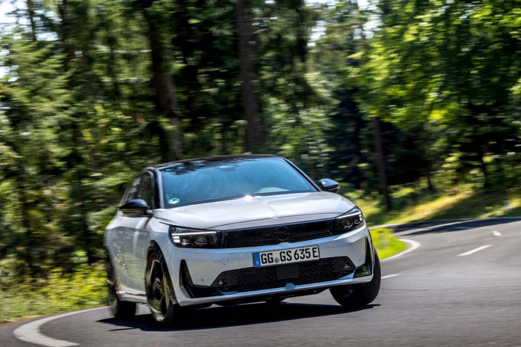 08_Opel_531049