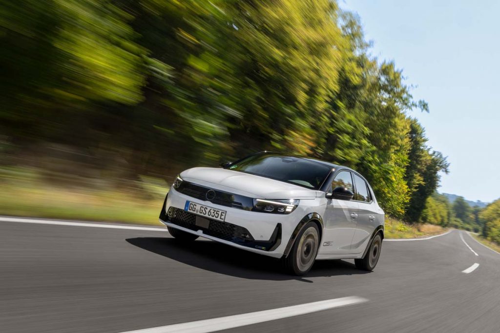 09_Opel_531050
