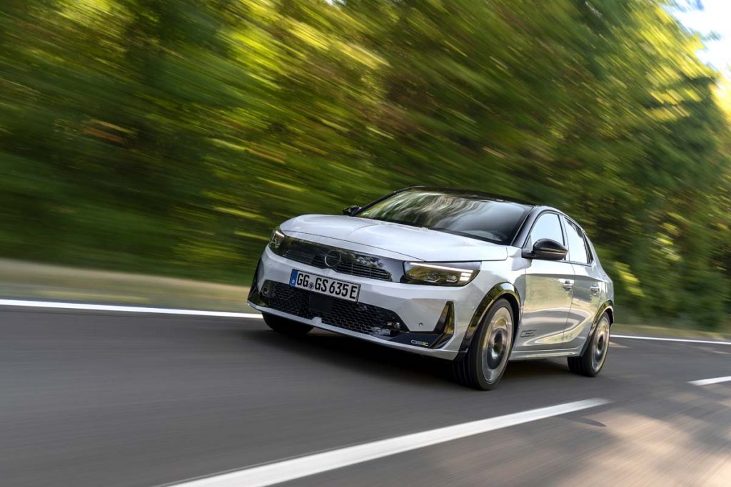 10_Opel_531051