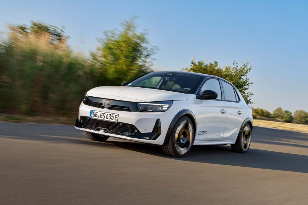 13_Opel_531054