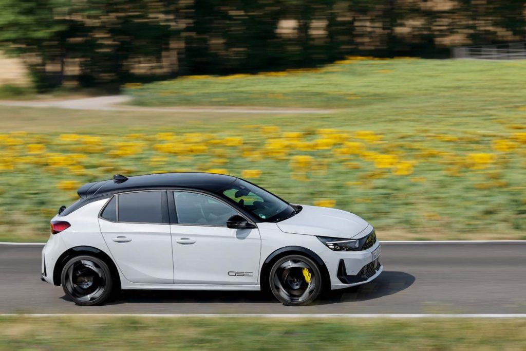 14_Opel_531055
