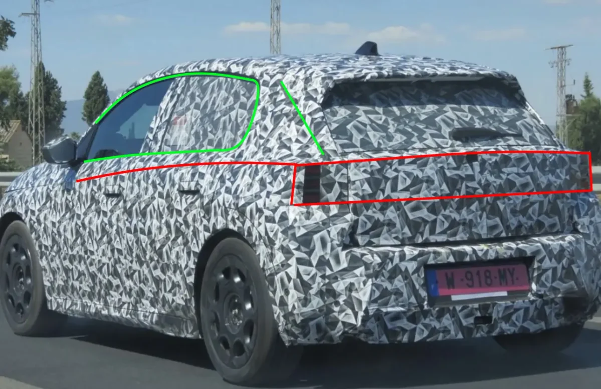 208_mk3_spyshots_analysis-1199x777.webp