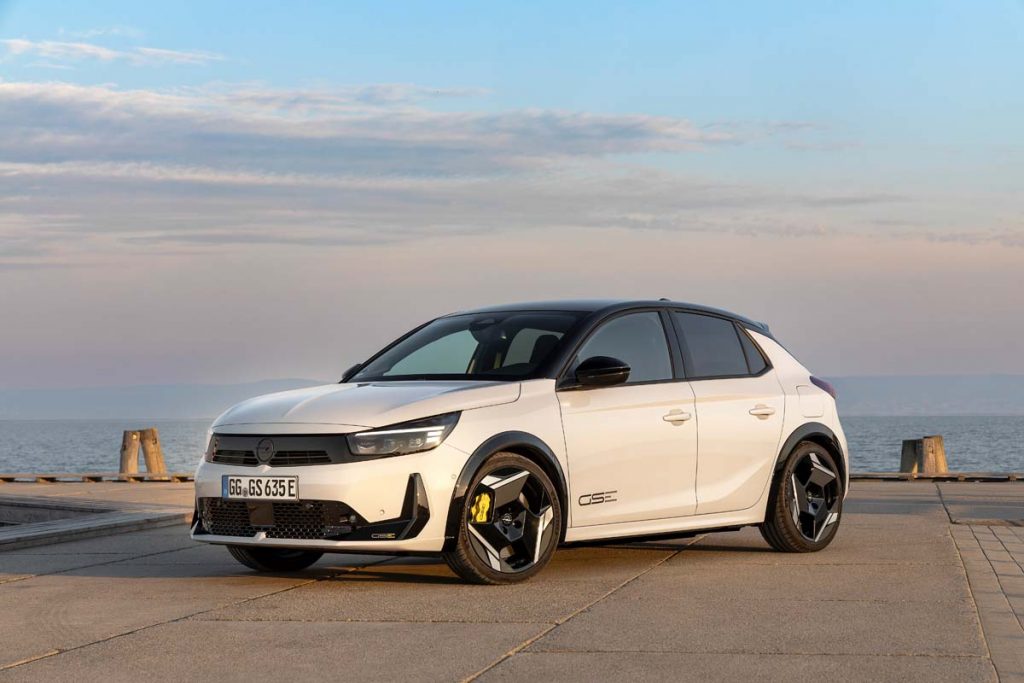 23_Opel_531064