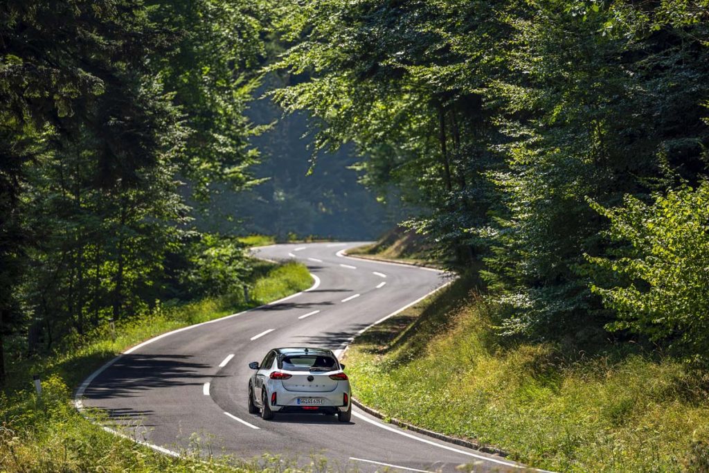 28_Opel_531069
