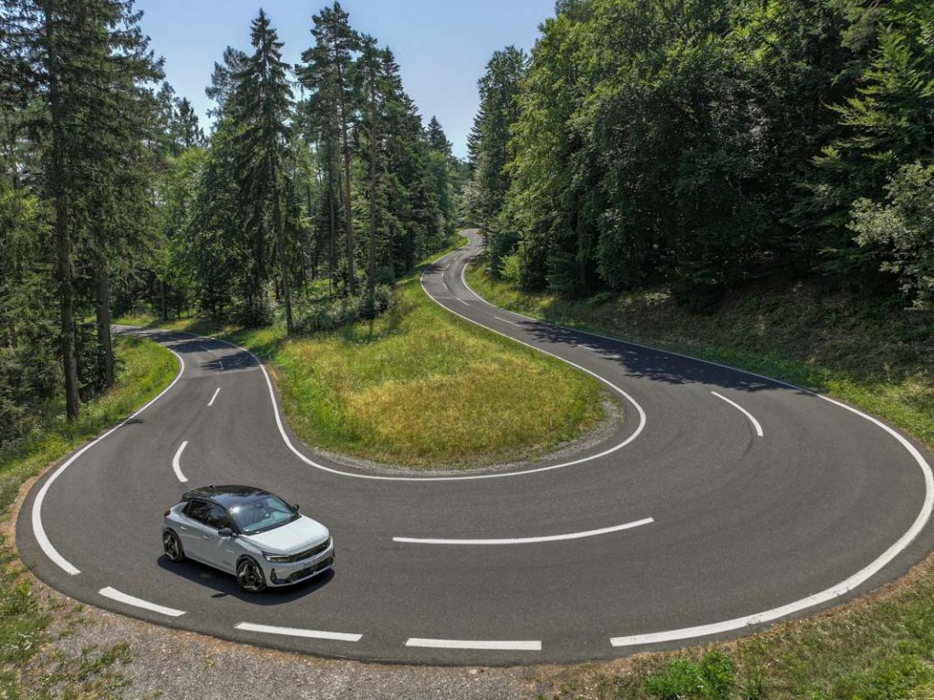 29_Opel_531070