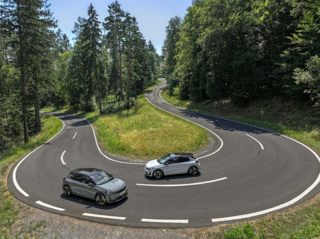 30_Opel_531071